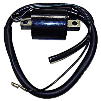 bobina 12v 0 4 ohm 1 faston 04322611