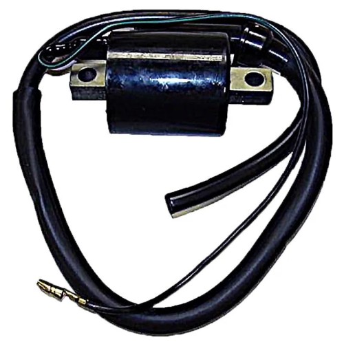 bobina 12v 0 4 ohm 1 faston 04322611