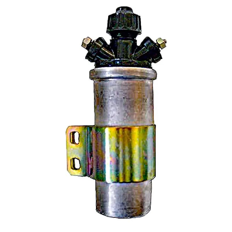 bobina 6v cc 04325106