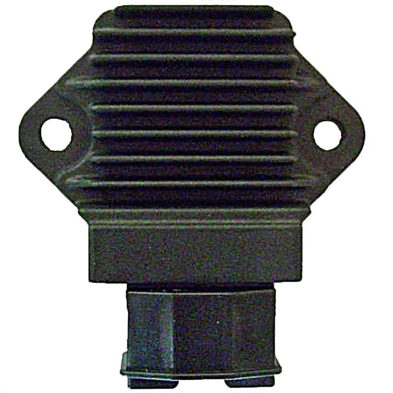 regulador 12v trifase cc con conector 5 fa 04344004