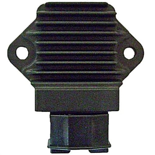regulador 12v trifase cc con conector 5 fa 04344004