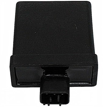 cdi yamaha aerox neo s 50 04417321