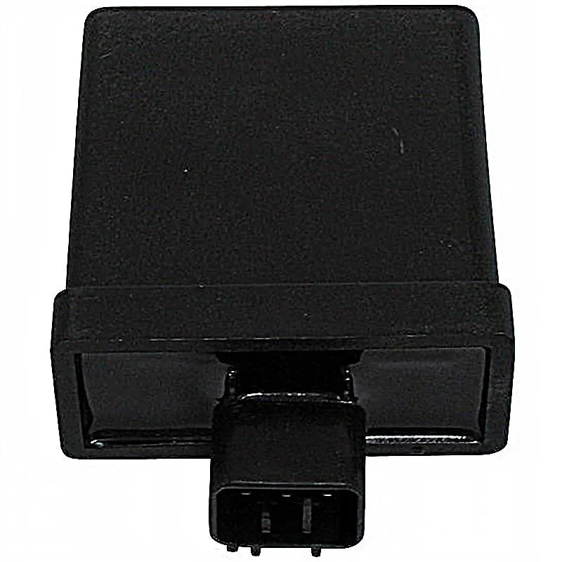 cdi yamaha aerox neo s 50 04417321