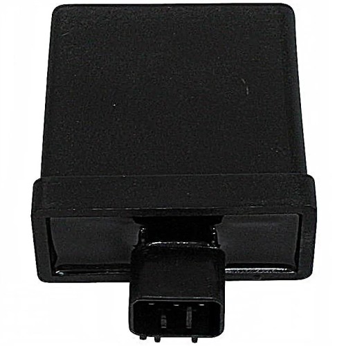 cdi yamaha aerox neo s 50 04417321