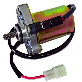 motor arranque 12v 0 15kw 10 dientes rotacion 04128163