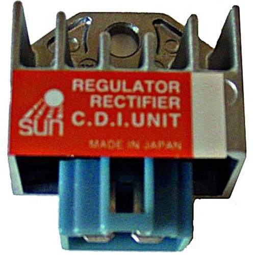 regulador japones sh671 12 12v ca cc 4 fasto 04175315