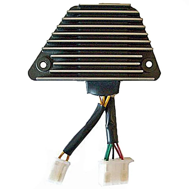 regulador japones sh556 12 12v trifase cc 04175928