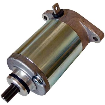 motor arranque 12v rotacion derecha 04178127
