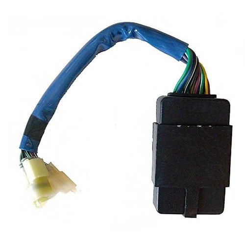 centralita electronica cdi 04179153