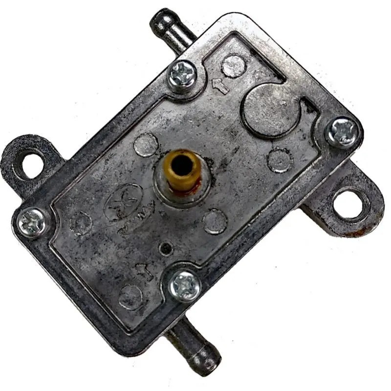 bomba gasolina gilera runner 50 125 180 04289515