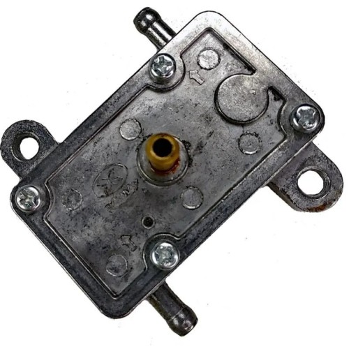 bomba gasolina gilera runner 50 125 180 04289515