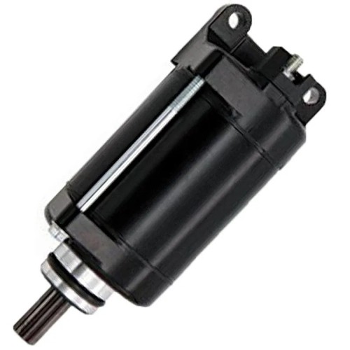 motor de arranque honda cb 500 04551101