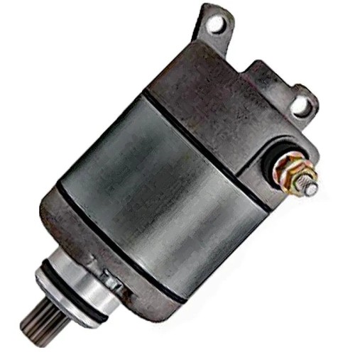 motor de arranque trx450 04551105