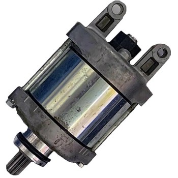 motor de arranque ktm xc f 250 300 04551108