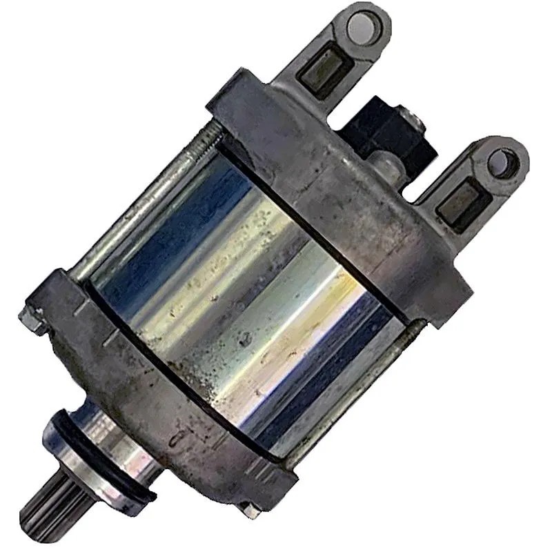 motor de arranque ktm xc f 250 300 04551108