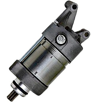 motor de arranque yzf1000 r1 04551111