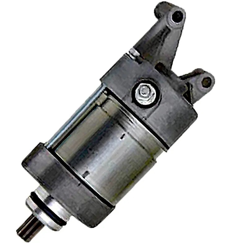 motor de arranque yzf1000 r1 04551111