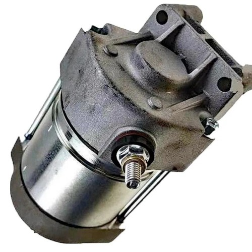 motor de arranque yzf 1000 r1 04551112