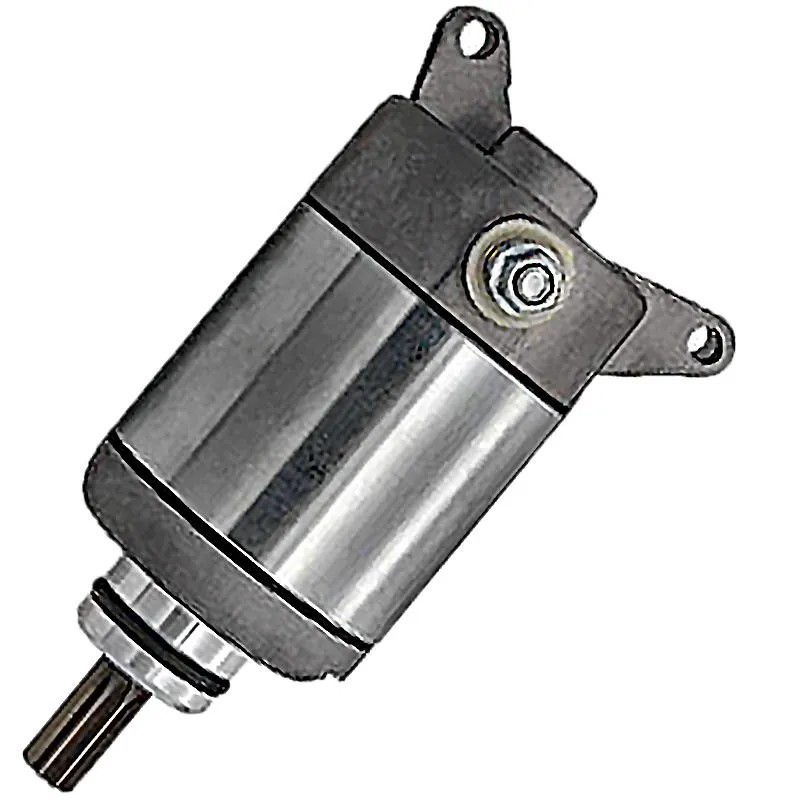 motor de arranque yamaha yzf r 450 04551114