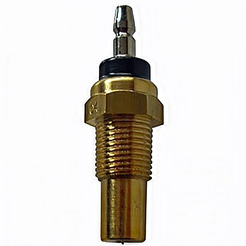 sensor temperatura agua sym 04027822