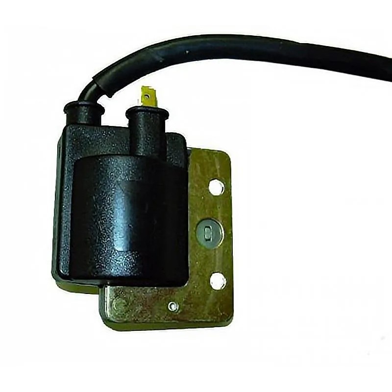bobina 6v 1 20 ohm 1 faston con cable 04113997
