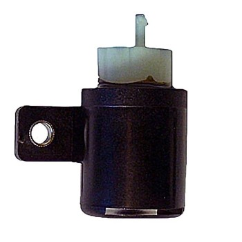 intermitencia electronica sgr kymco dink 200 led 1 04127706
