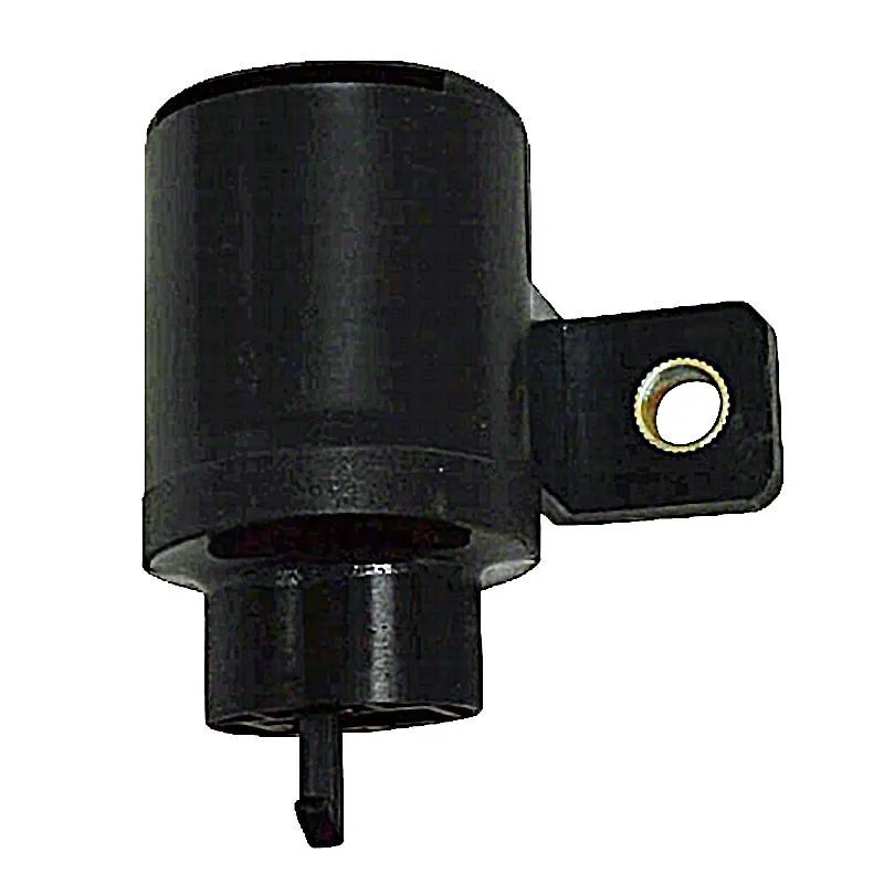 intermitencia electronica sgr kymco dink 200 12v 1 04127712