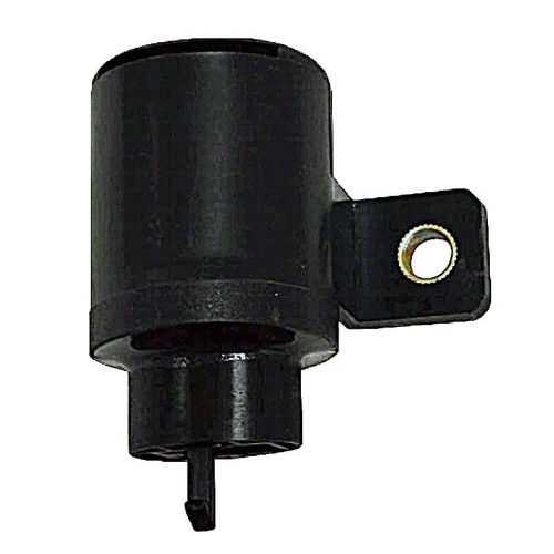 intermitencia electronica sgr kymco dink 200 12v 1 04127712
