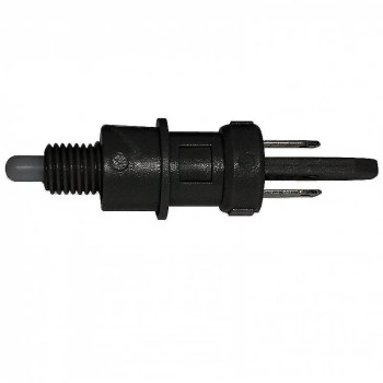 interruptor stop sccoters varios 04128018