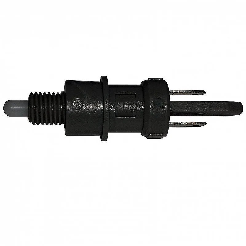 interruptor stop sccoters varios 04128018