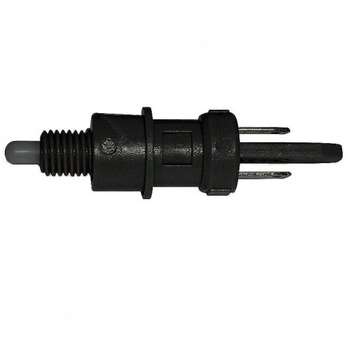 interruptor stop sccoters varios 04128018