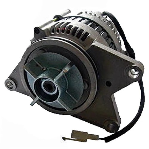 alternador honda gl 1500 04166710