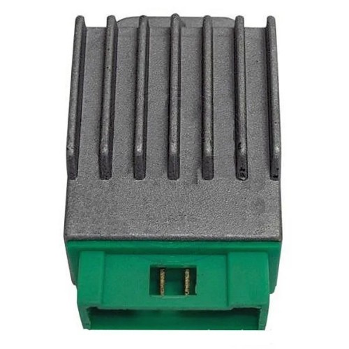 regulador 12v a c c c 6 fastons con intemite 04173193