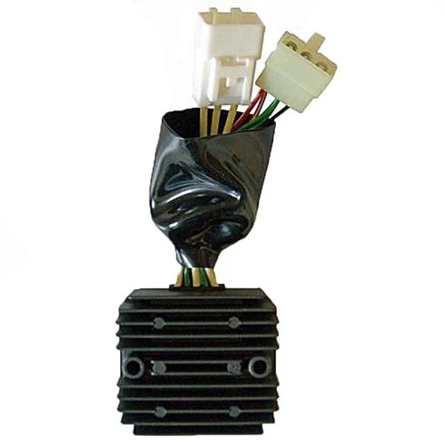 regulador japones sh541j 12 12v trifase cc 04175942
