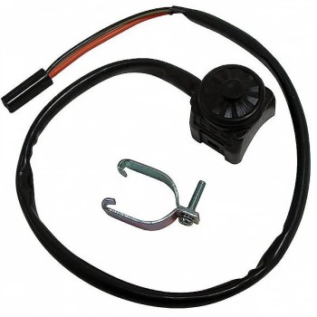 pulsador arranque suzuki dr z 250 400 con cable y 04029736