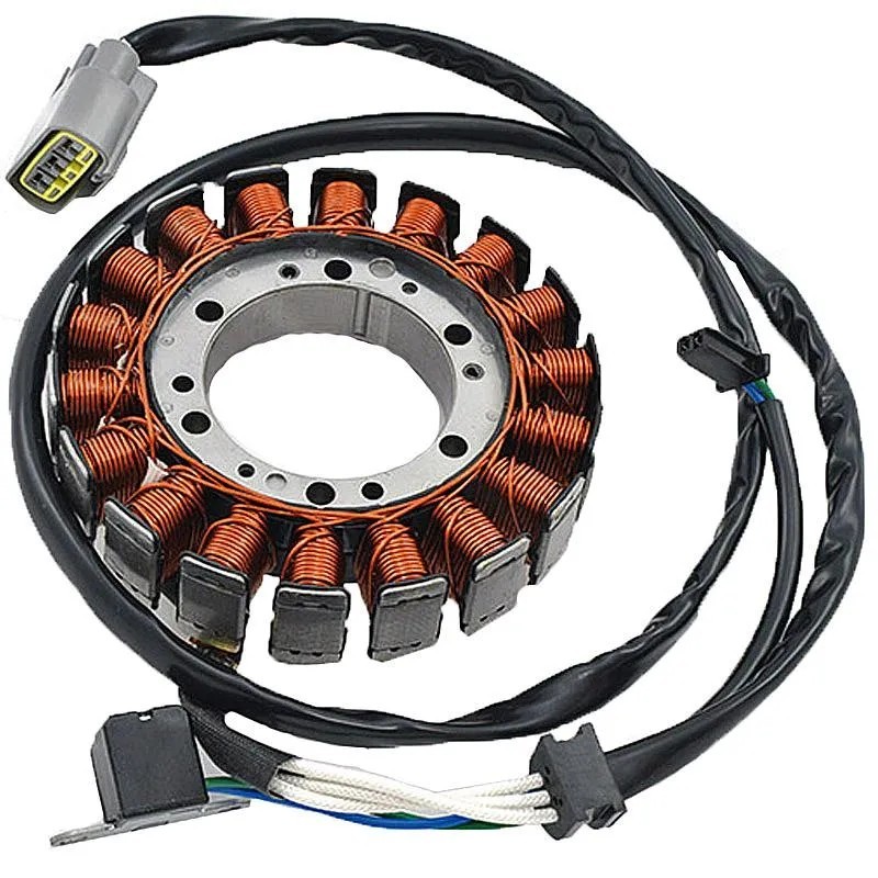 stator sgr suzuki an burgman 650 04163007