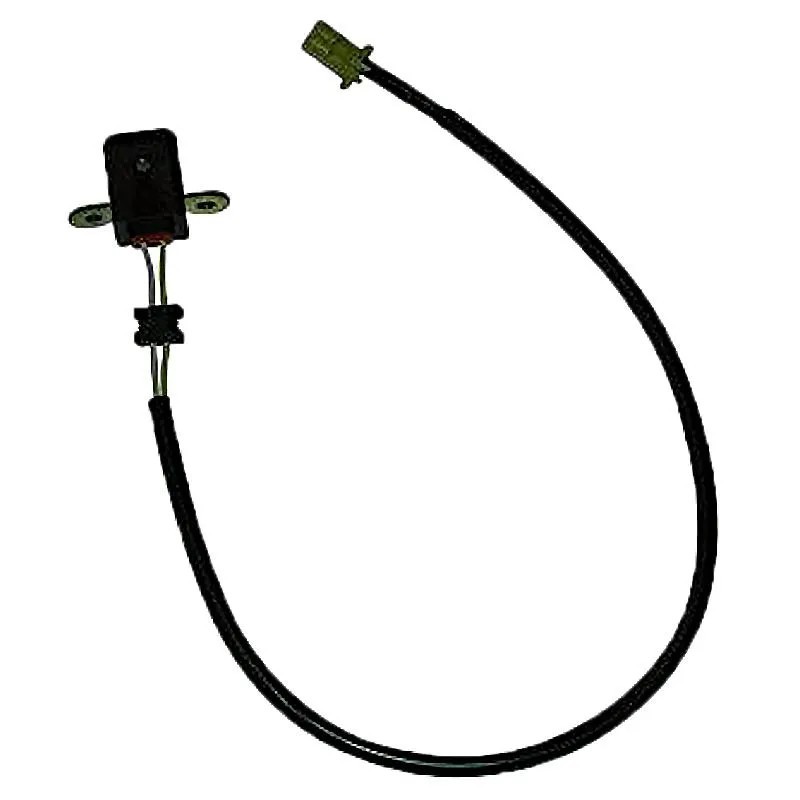 pick up 2 cables con conector honda sh 125 150 04163290