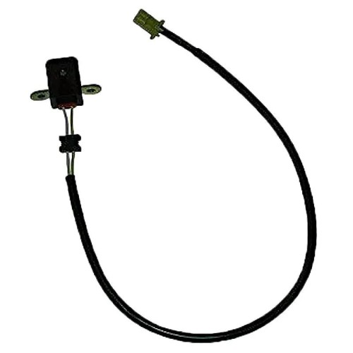 pick up 2 cables con conector honda sh 125 150 04163290