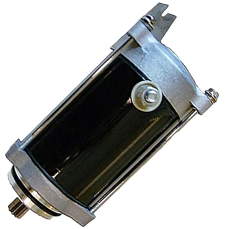 motor arranque 12v 10 dientes rotacion izquier 04171101