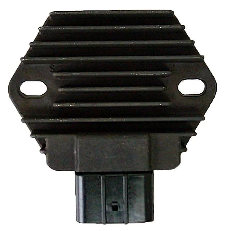 regulador japones sh683 12 12v trifase cc 04003671