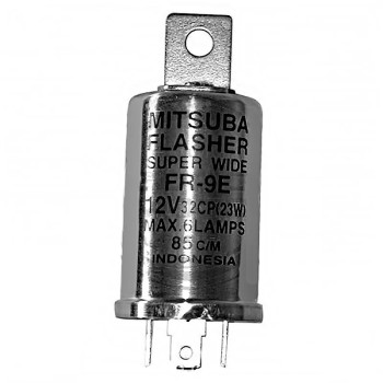 intermitencia electronica 12v 15 138w 3 fastoms 04127753