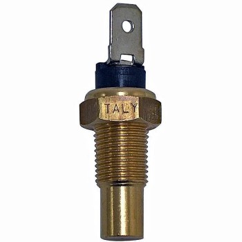 sensor temperatura agua suzuki burgman 250 400 04027840