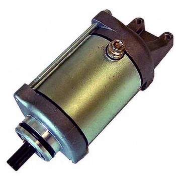 motor arranque 12v 9 dientes rotacion izquierd 04171106
