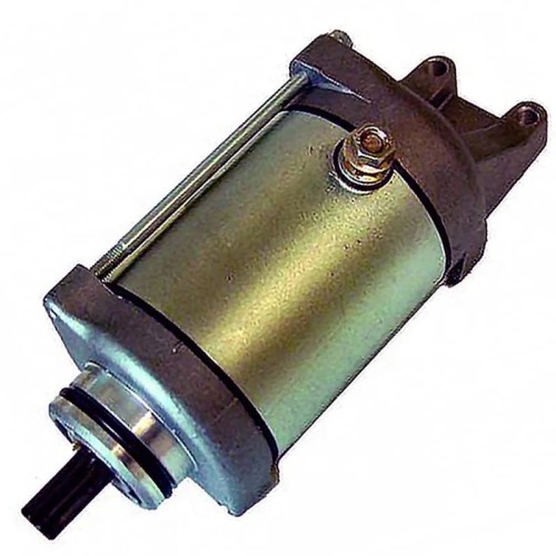motor arranque 12v 9 dientes rotacion izquierd 04171106