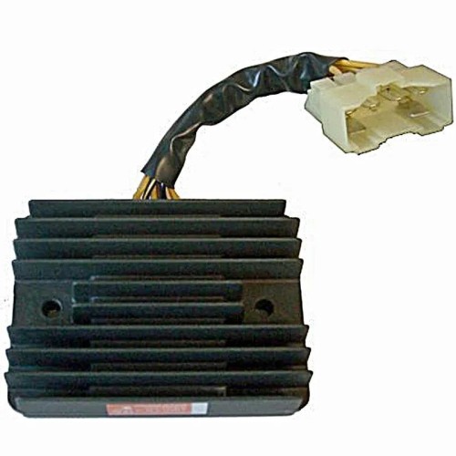 regulador japones sh579a 12 12v trifase cc 04175425