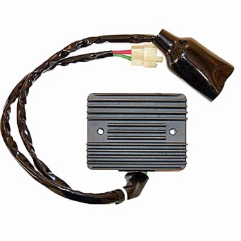 regulador japones sh689a 13 12v trifase cc 04175952