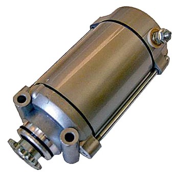 motor arranque 12v 31 dientes rotacion izquier 04178112