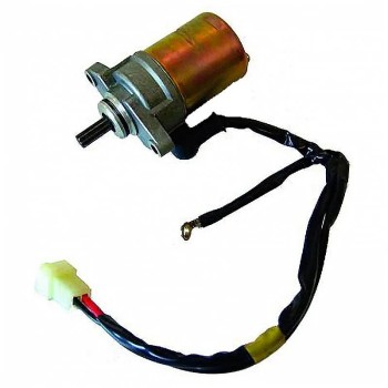 motor arranque 12v 0 20kw 9 dientes rotacion i 04178150