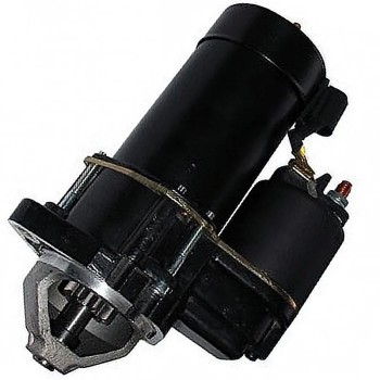 motor de arranque moto guzzi 04178158