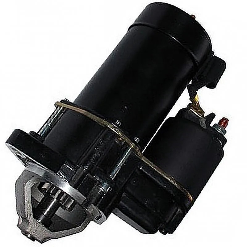 motor de arranque moto guzzi 04178158